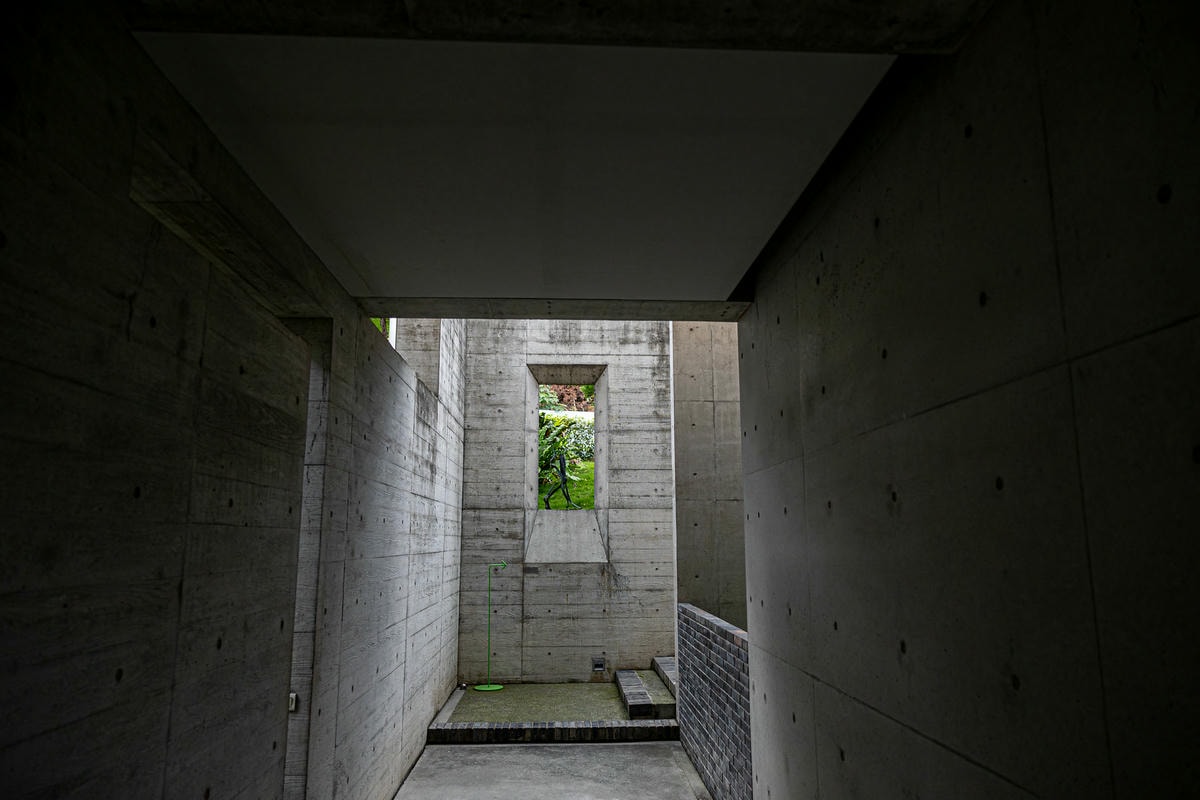 20250228-8b4ny