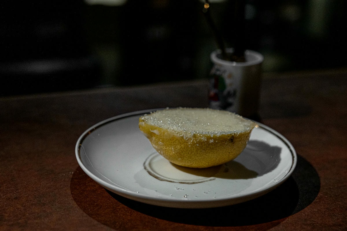 20250228-s0dkx 20250228-s0dkx