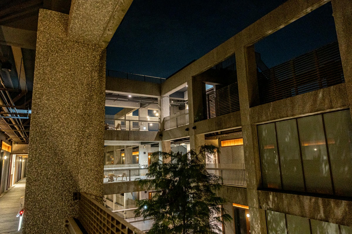 20250228-zcaxu