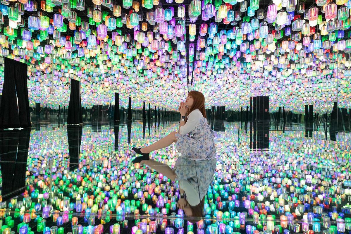 20250228-0big1