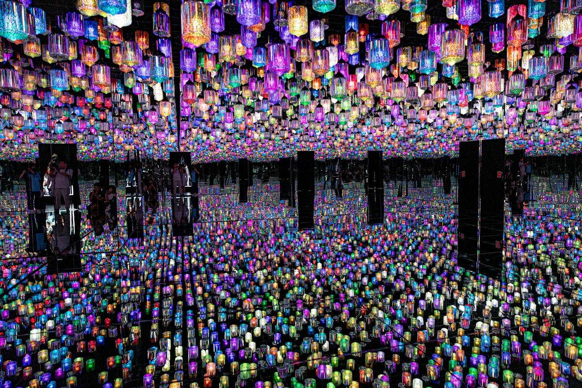20250228-39u5x