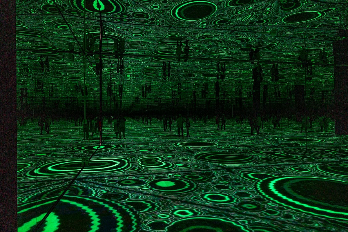 20250228-baw7k