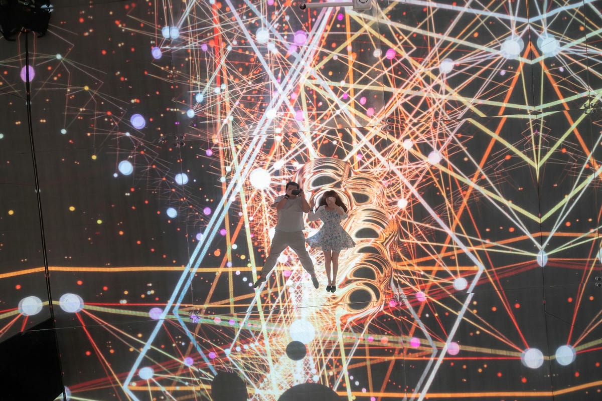 20250228-incri