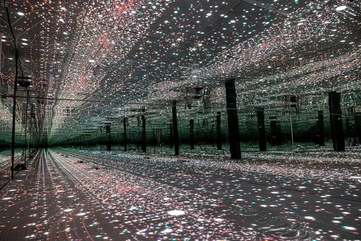 20250228-uf5s9
