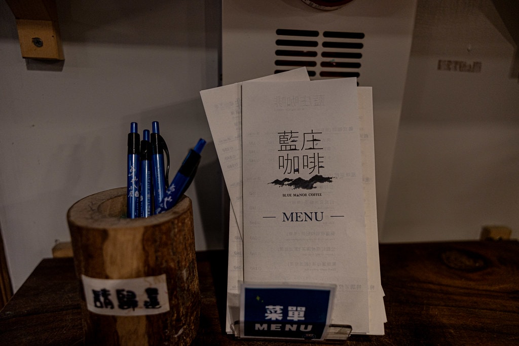 20250228-zqhd4