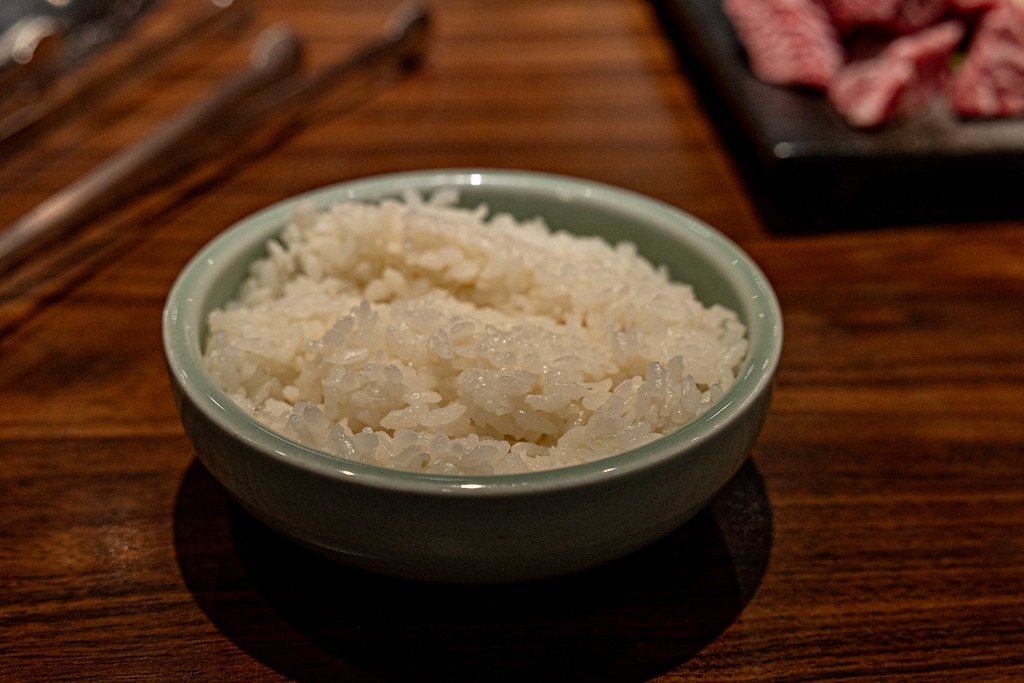 20250228-t7ho2