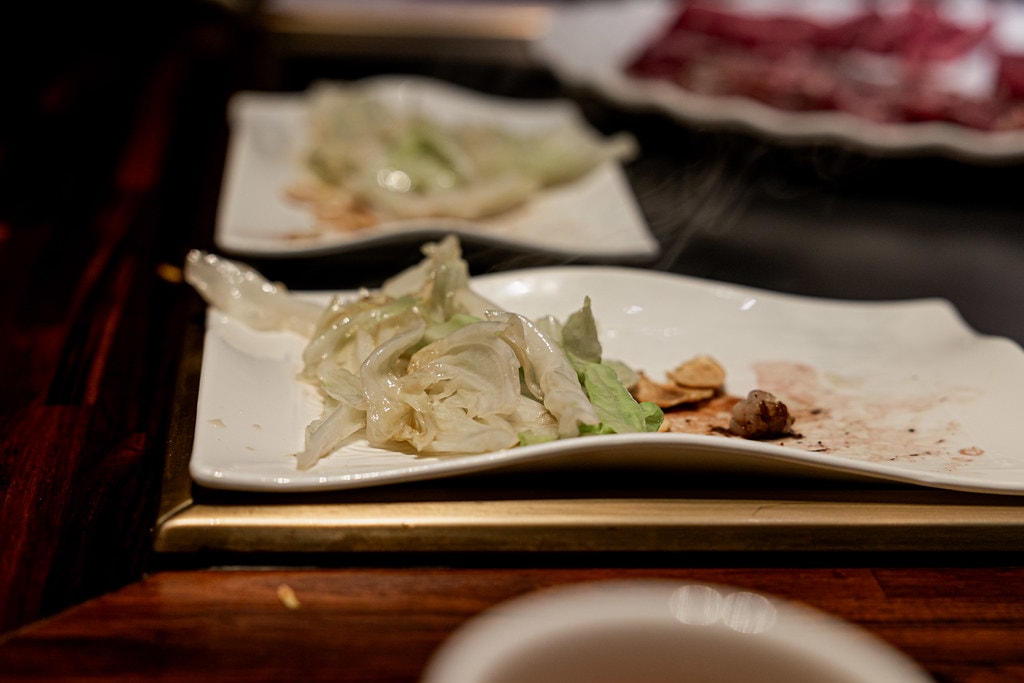 20250228-nm10x 20250228-nm10x