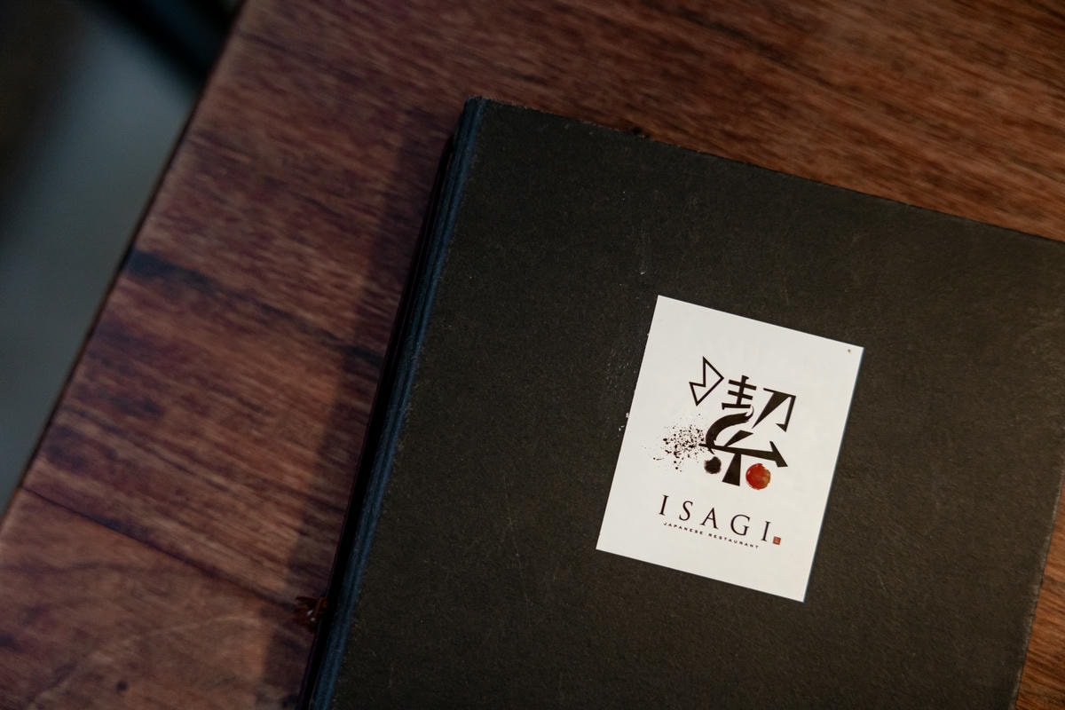 isagi-046
