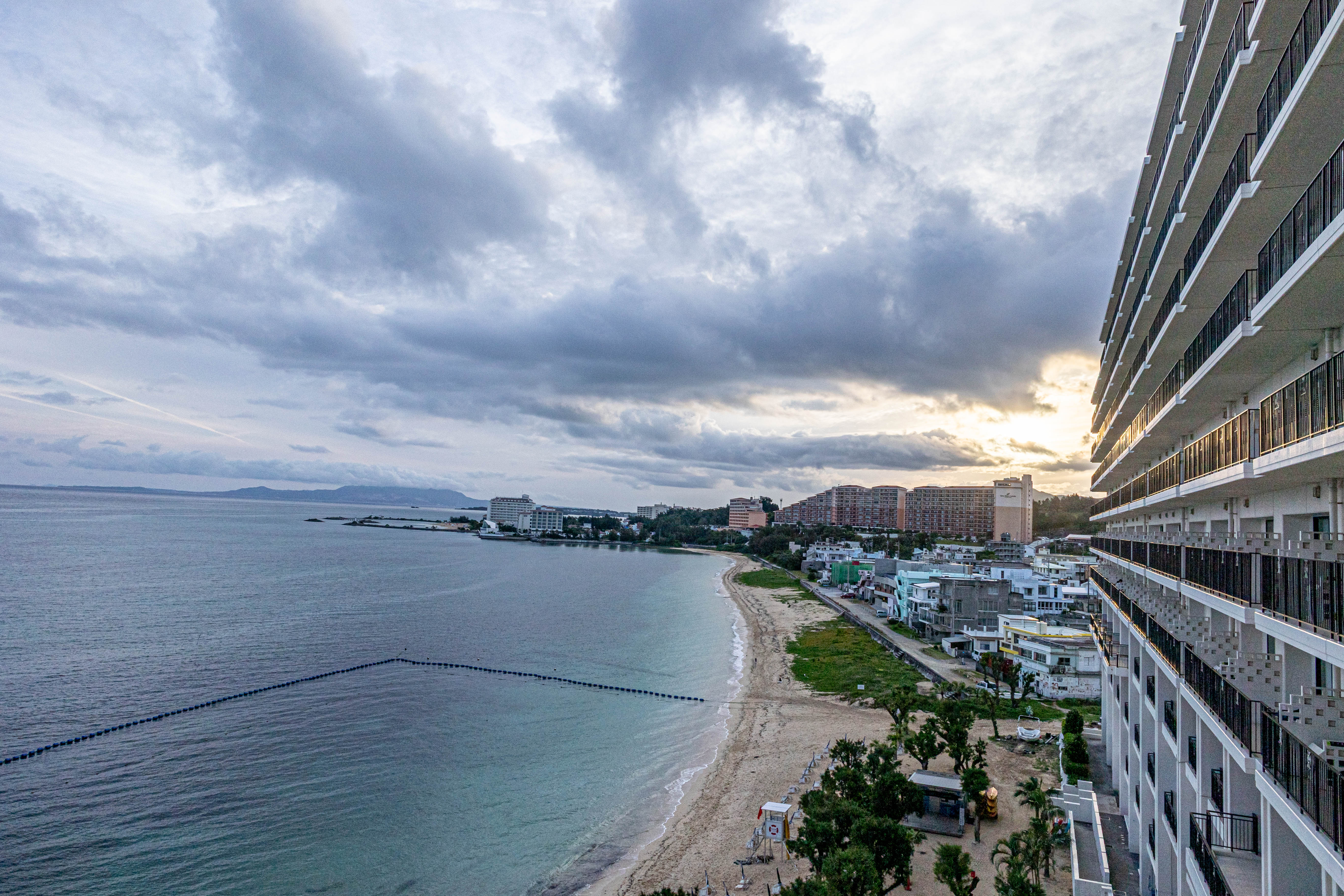 Hotel monterey okinawa 042