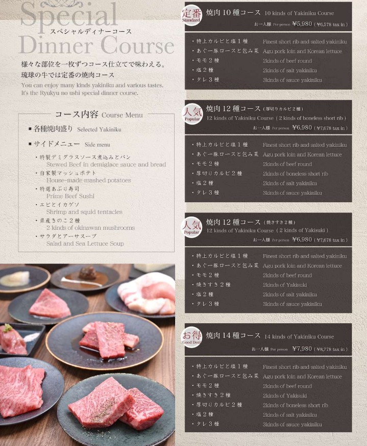 Messageimage 1749264084460