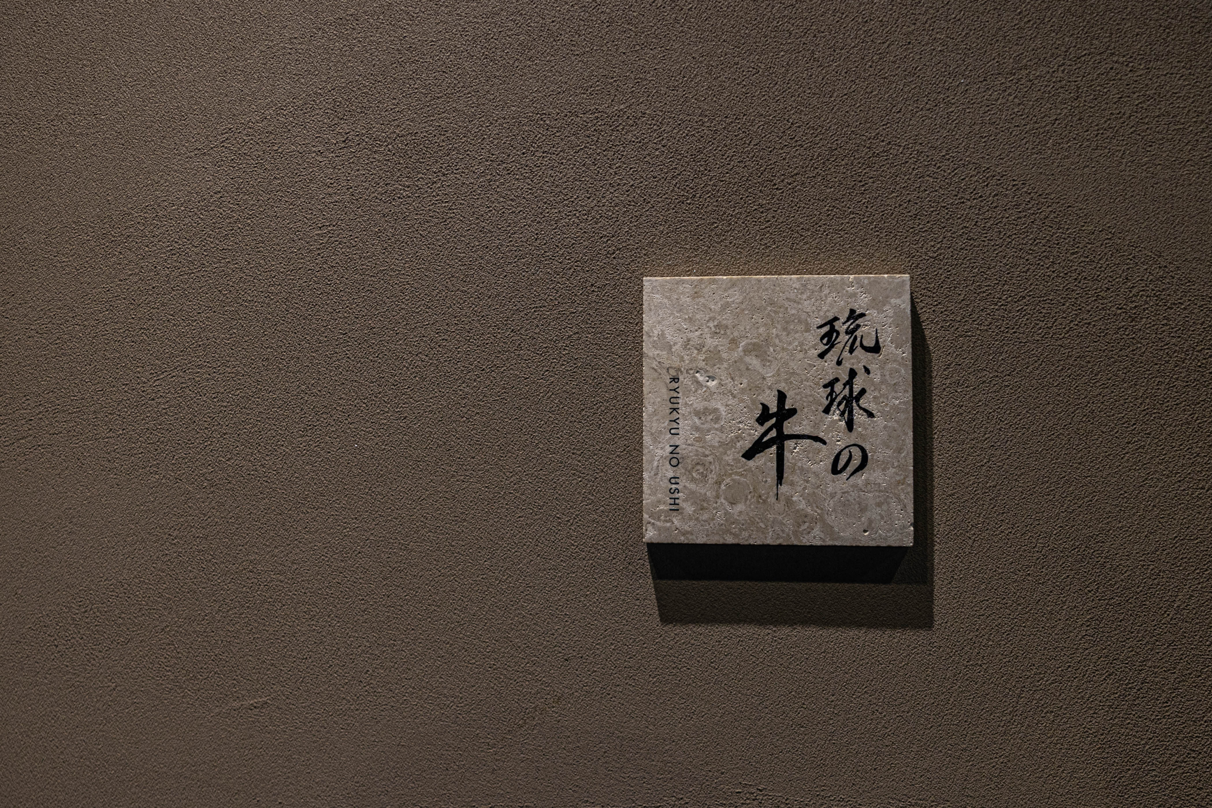琉球の牛 04